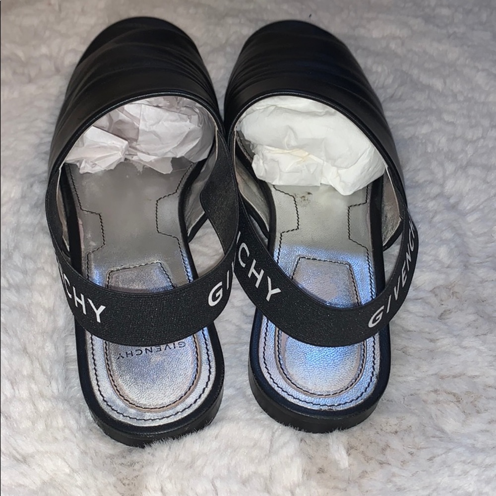 Givenchy Mules - Picture 5 of 6